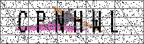 Carregando captcha...