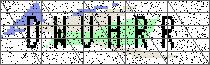 Carregando captcha...