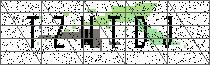 Carregando captcha...