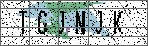 Carregando captcha...