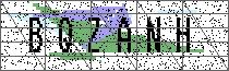 Carregando captcha...