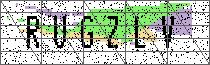 Carregando captcha...