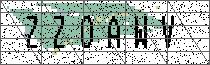 Carregando captcha...