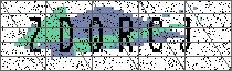 Carregando captcha...