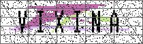 Carregando captcha...