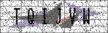 Carregando captcha...