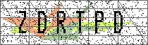Carregando captcha...