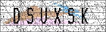 Carregando captcha...