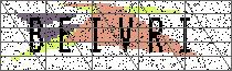 Carregando captcha...