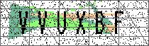 Carregando captcha...