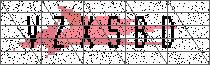 Carregando captcha...
