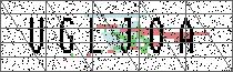 Carregando captcha...