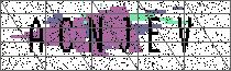 Carregando captcha...