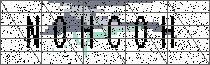 Carregando captcha...