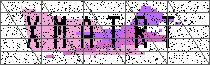 Carregando captcha...