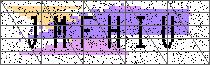 Carregando captcha...