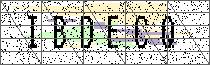 Carregando captcha...