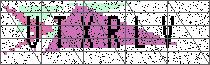 Carregando captcha...