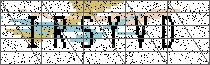Carregando captcha...