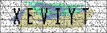 Carregando captcha...