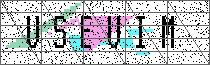Carregando captcha...
