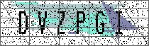 Carregando captcha...