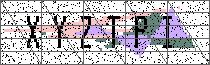 Carregando captcha...