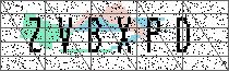 Carregando captcha...