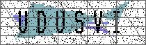 Carregando captcha...