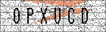 Carregando captcha...