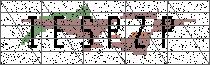 Carregando captcha...