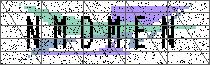 Carregando captcha...