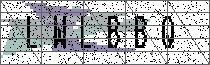 Carregando captcha...