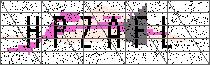Carregando captcha...