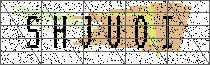 Carregando captcha...