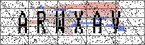 Carregando captcha...