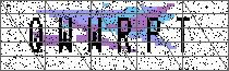 Carregando captcha...