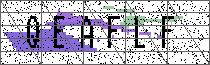 Carregando captcha...