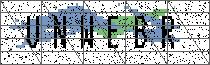 Carregando captcha...