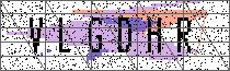 Carregando captcha...