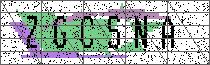 Carregando captcha...