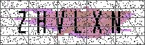 Carregando captcha...