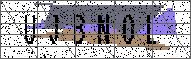 Carregando captcha...
