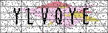 Carregando captcha...