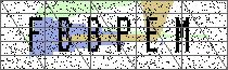 Carregando captcha...