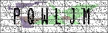 Carregando captcha...