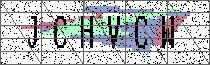 Carregando captcha...