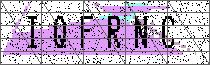 Carregando captcha...
