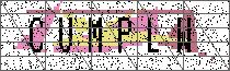 Carregando captcha...