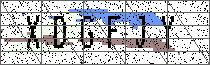 Carregando captcha...
